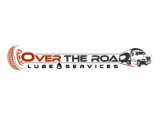 /public/logoimage/1570645076Over The Road Lube _ Services 47.jpg